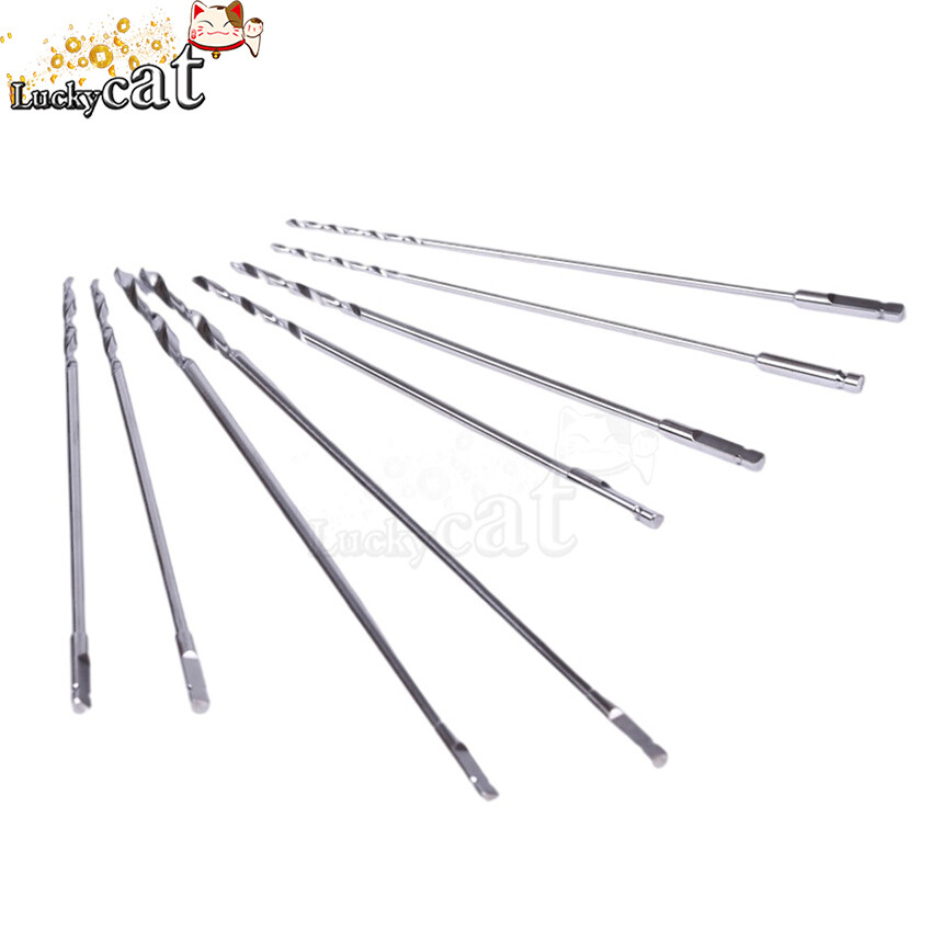 Orthopedic Surgical Bone Drill Orthopedic AO Quick Coupling Drill Bit 1pcs
