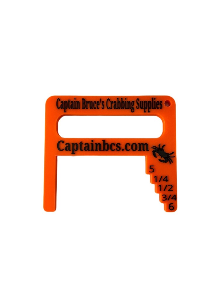 Captainbcs Floating Culling Measure