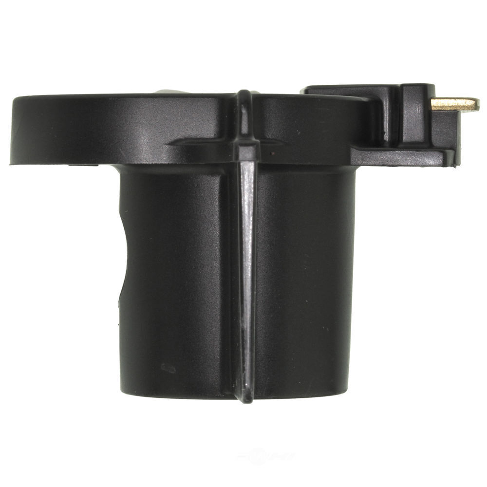 Distributor Rotor-O.E. Replacement WVE 4R1150