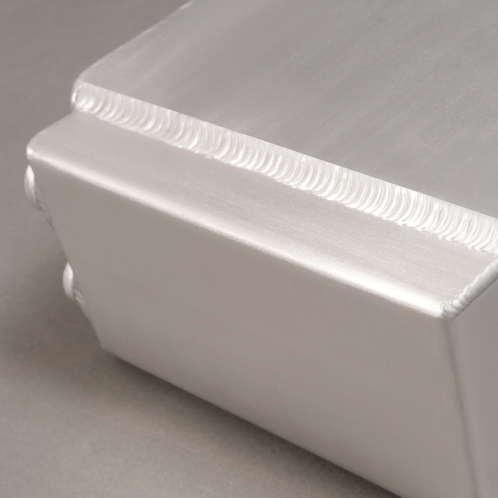 Intercooler for Sea Doo RXT GTX GTR 215 255 260 Challenger 430 1503 RXP RXPX