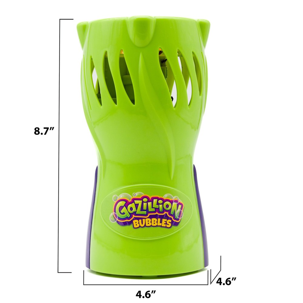 Bubbles, Bubble Flare Bubble Making Machine - Realistic Fireworks Lights and ...