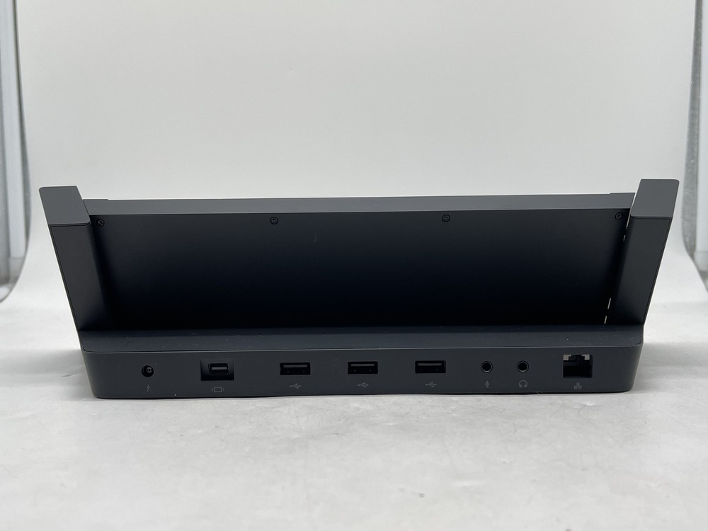 Microsoft Surface Pro 2 Docking Station Model 1617 Free Shipping