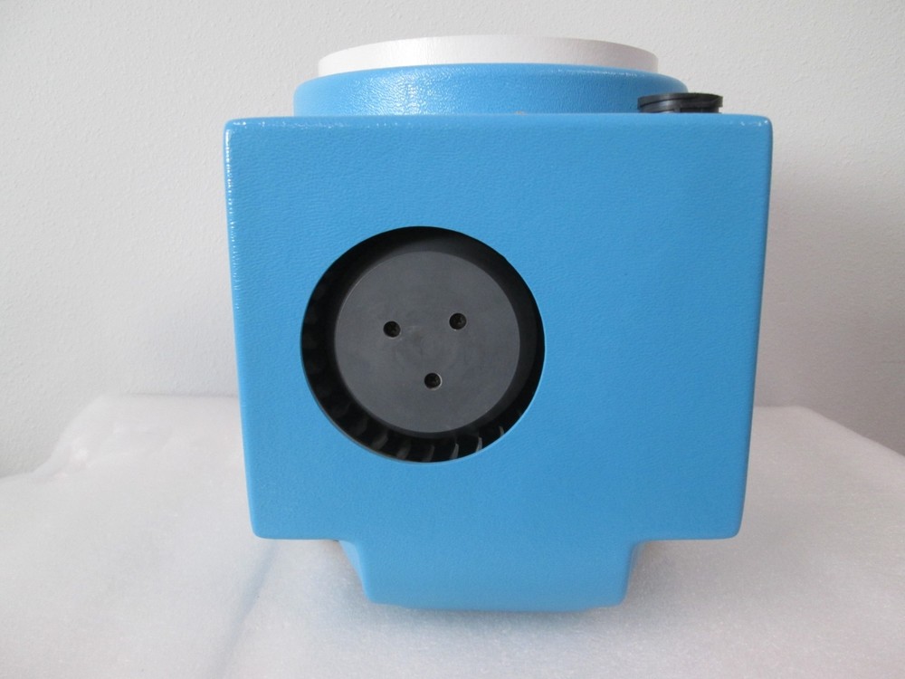 Schumacher, STC115 TLC, High Temperature Controller, Used