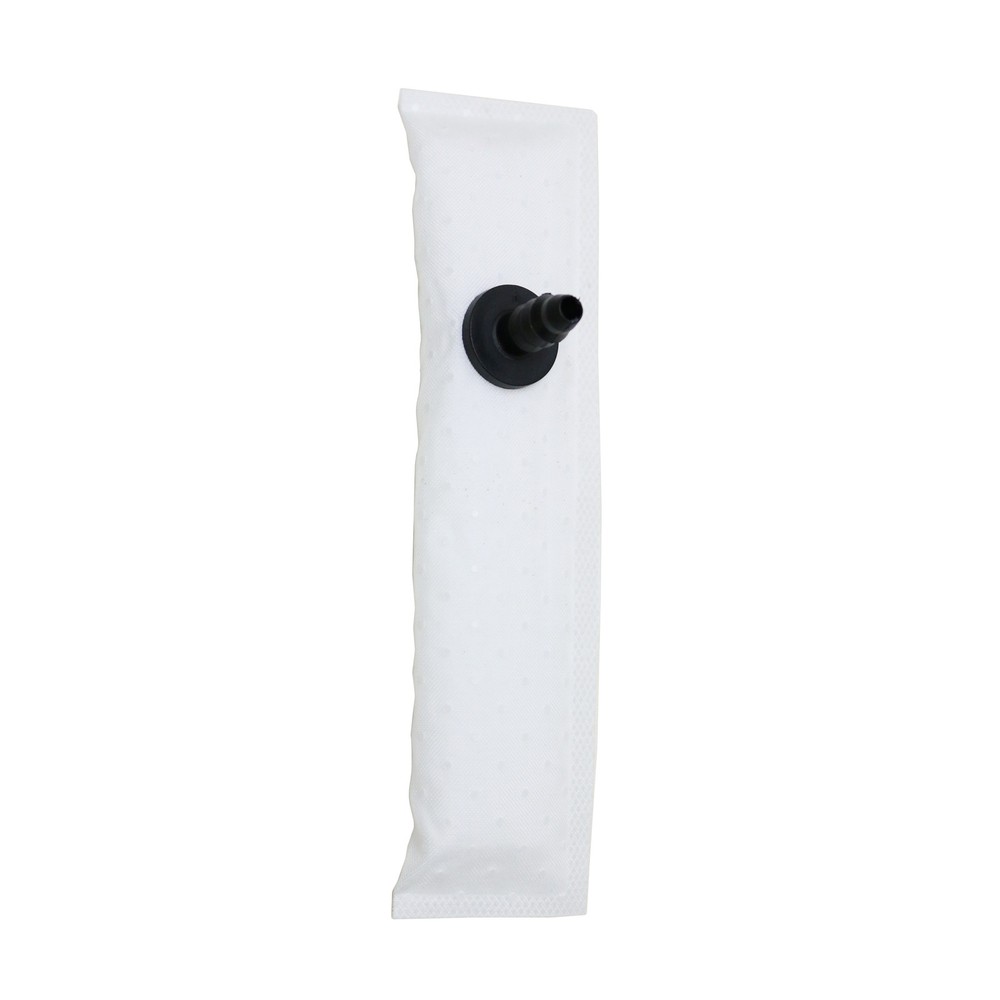 QUANTUM Fuel Pump Strainer HFP-S20