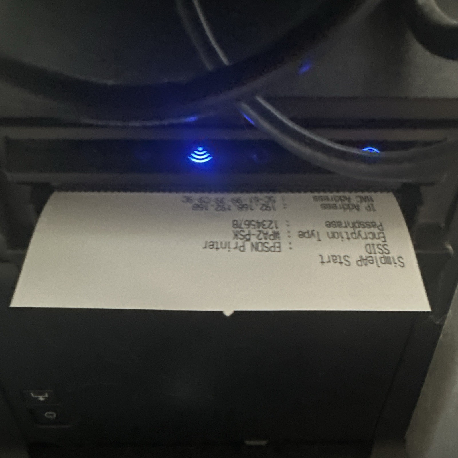 Touch Dynamic Pulse Ultra POS System w/ Slim Printer Base + Dual Displays