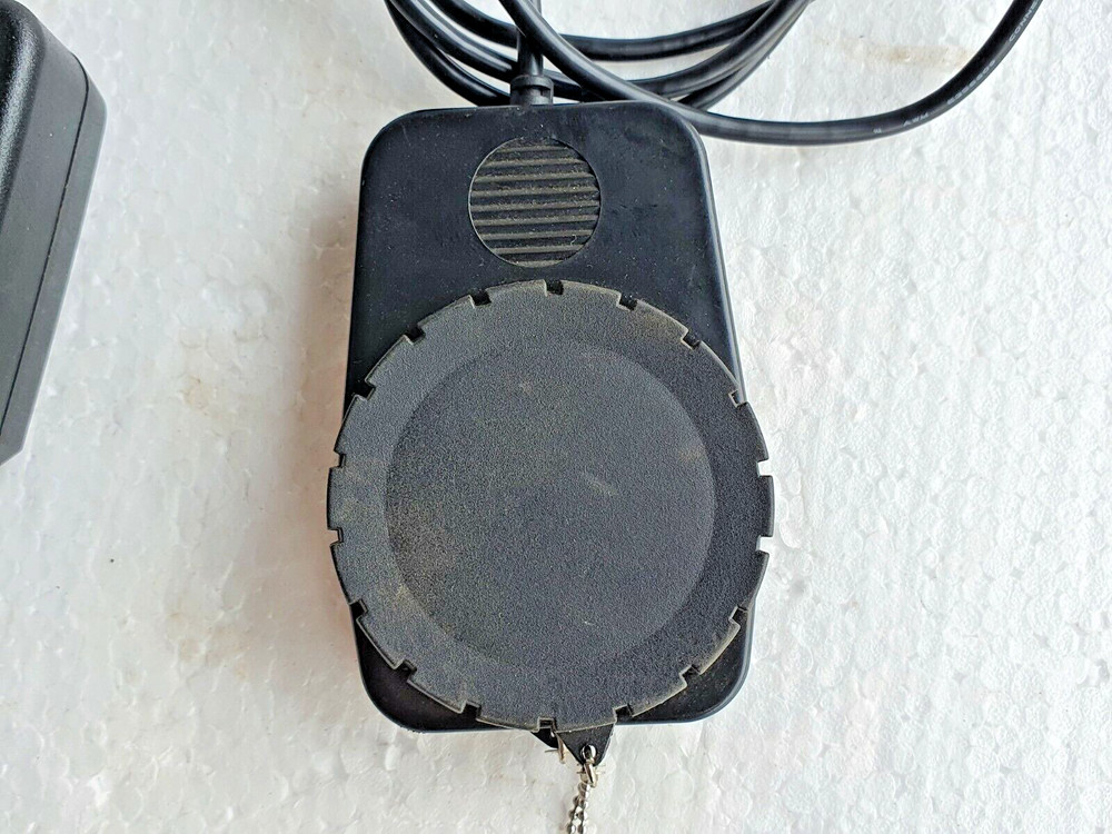 RS 180-7133 Light Meter LUX Meter