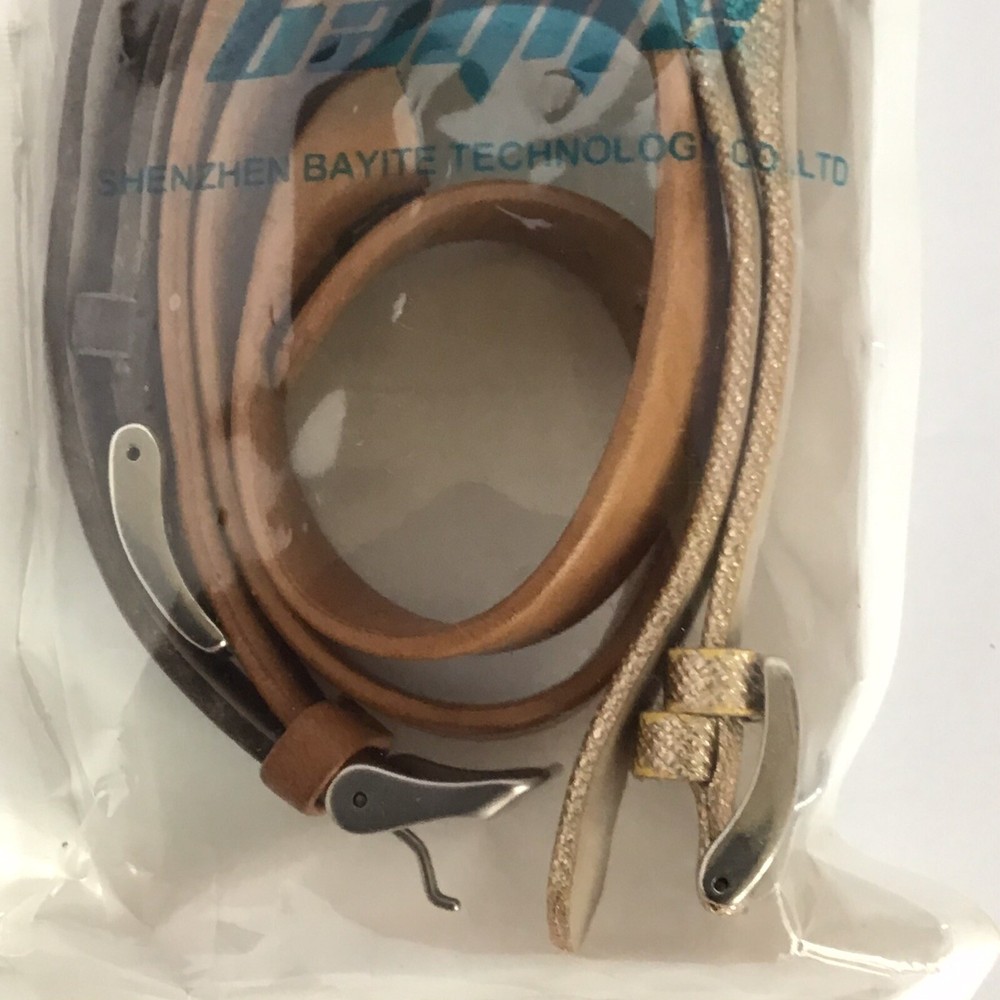 Bayite Fitbit Bands
