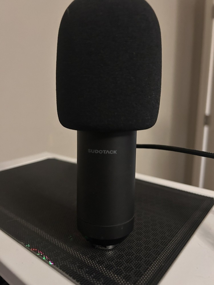 pc gaming desktop computer