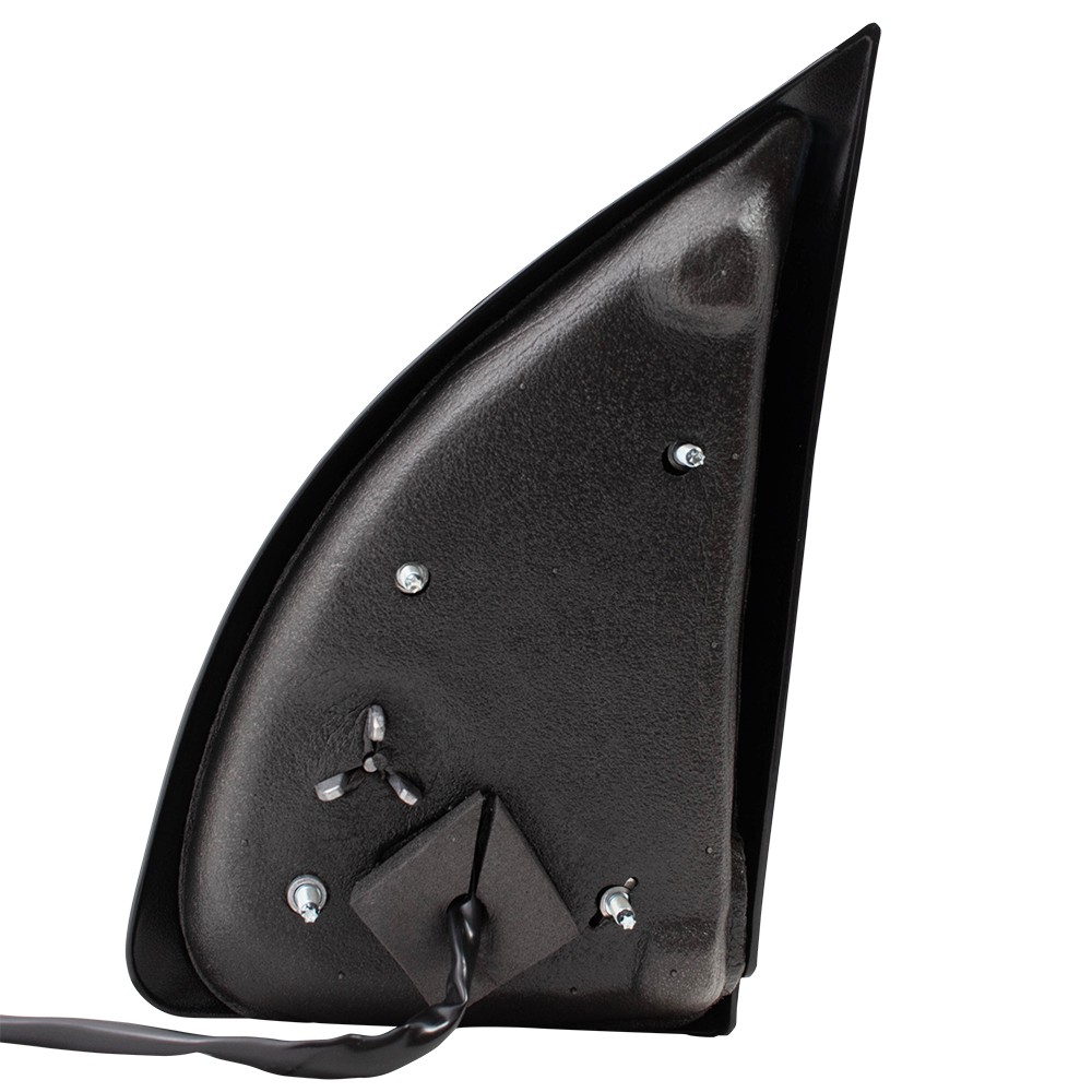 Power Towing Mirror For 2000-2005 Excursion Extendable Turn Signal Indicator
