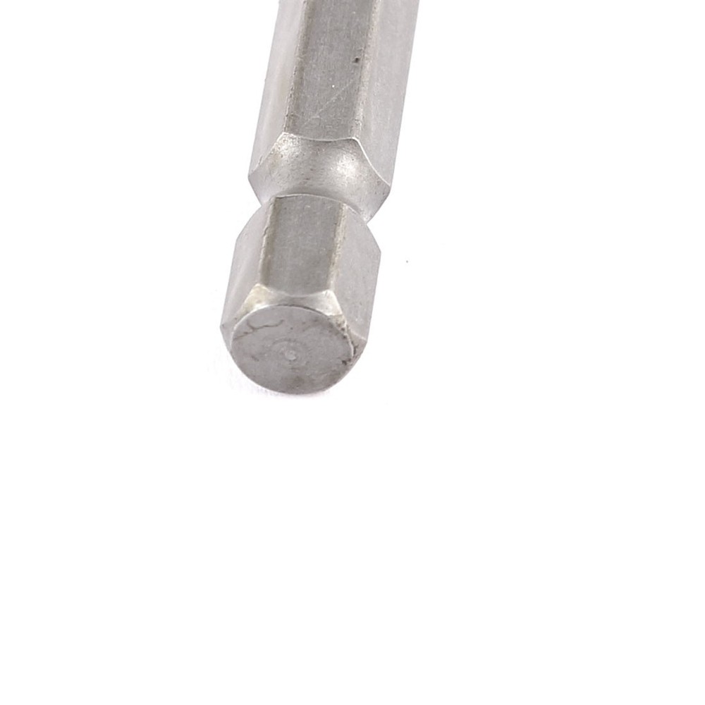 10 x PH2 Magnetic Tip Phillips Screwdriver Bits Tool 8"