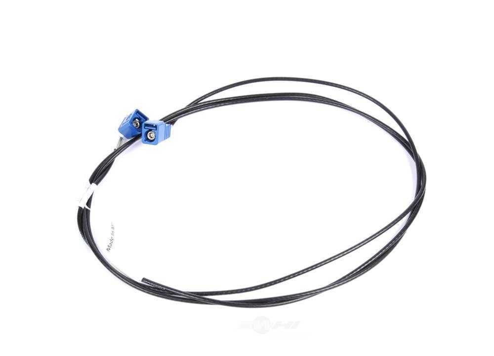 GPS Navigation System Antenna Cable