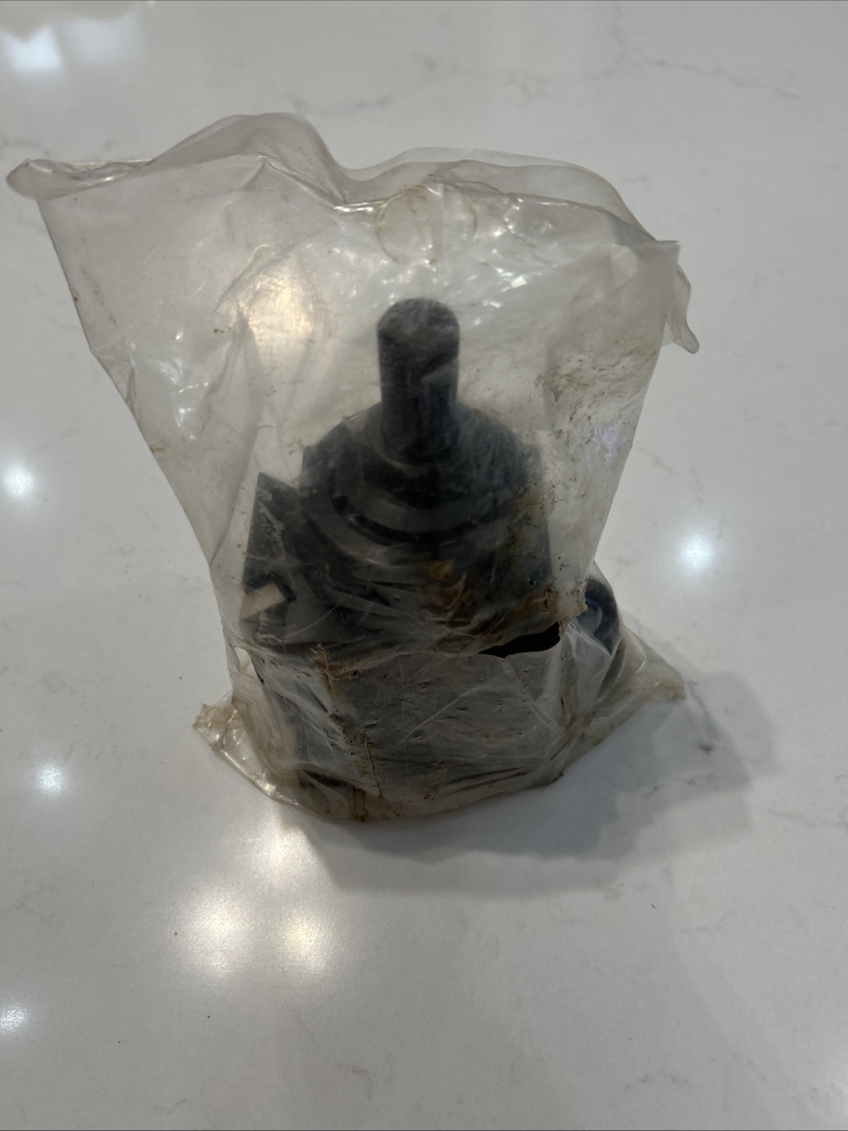 Phase II Quick Change Tool Post Set