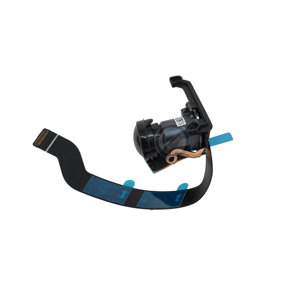 Matrice 300 FPV Module