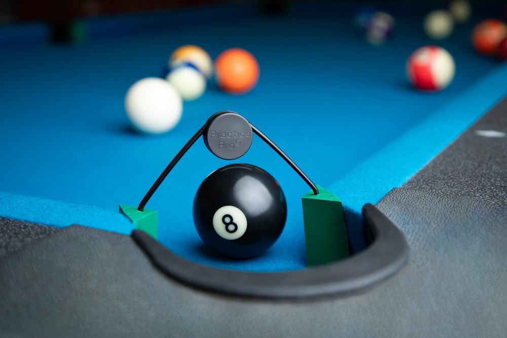 Practice Pro Pocket Reducers