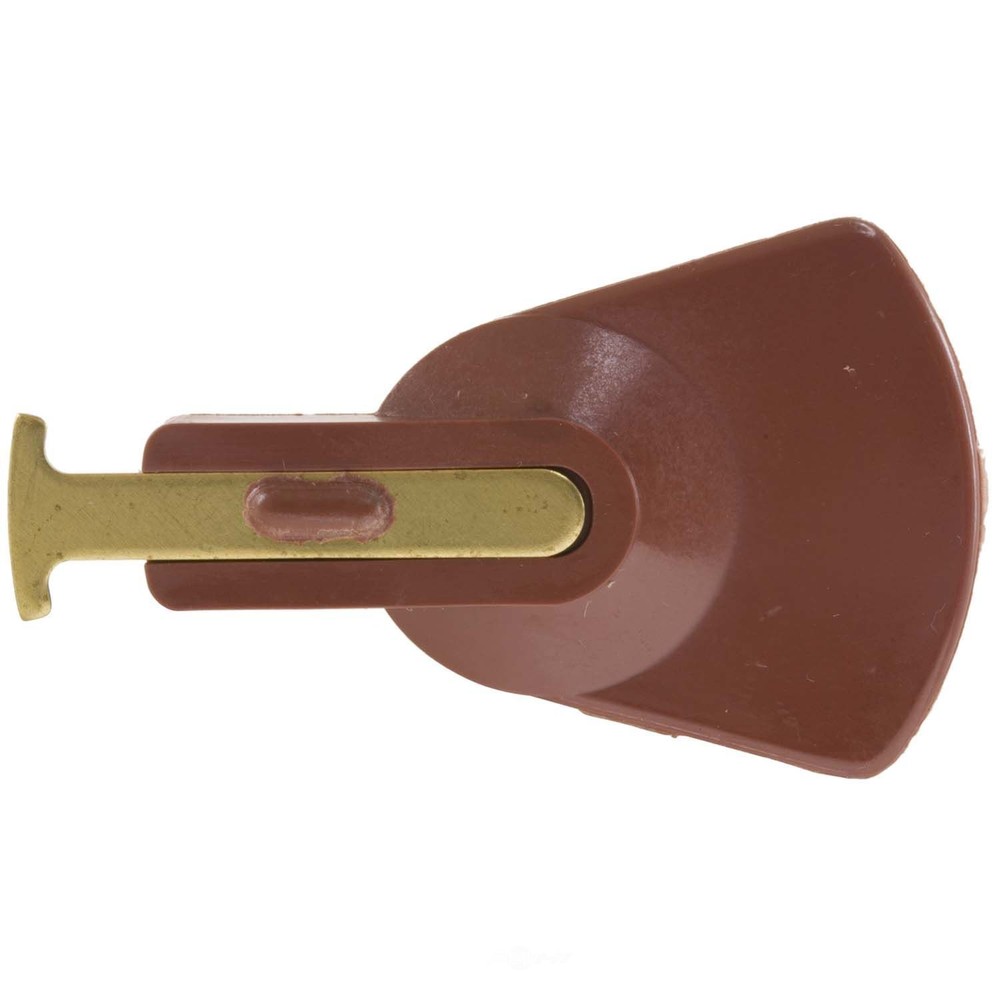Distributor Cap and Rotor Kit WVE 3D1242