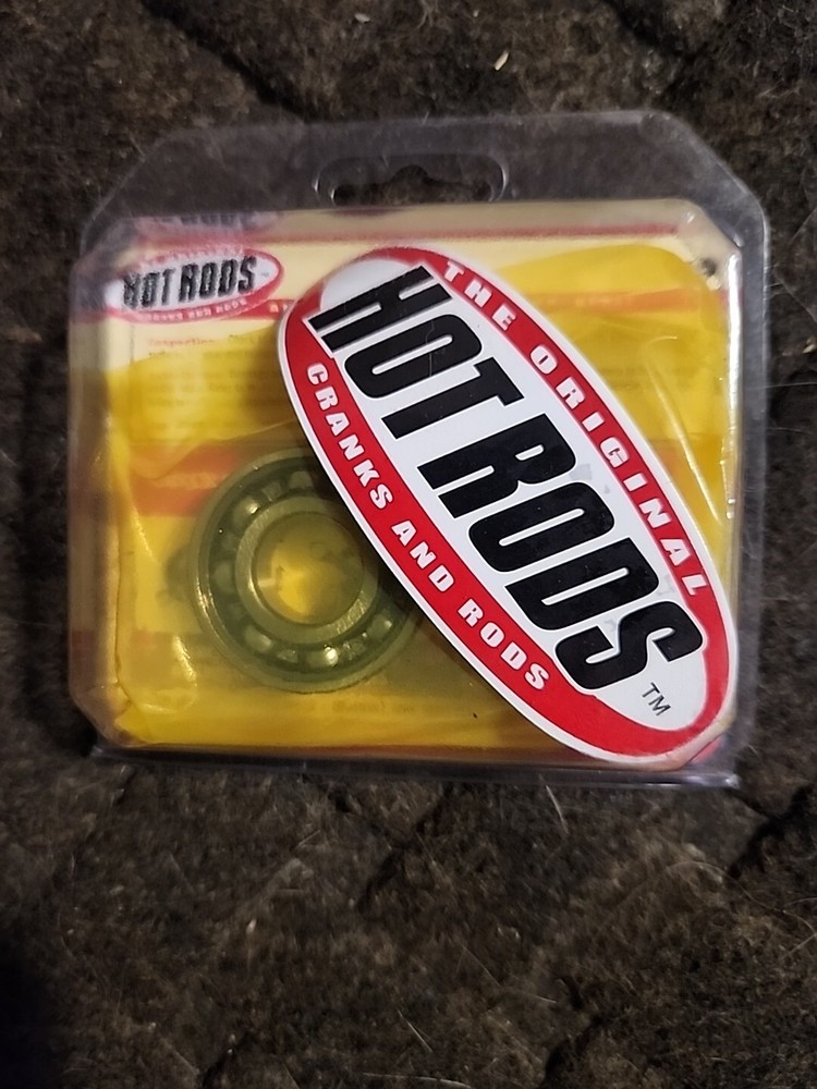 Hotrods Counterbalance  Kit