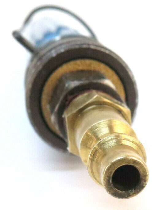 Sumake Air Composite Industrial Screwdriver SP20