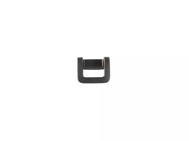 Genuine Mopar Seat Back Release Bezel 7FH44TX7AA