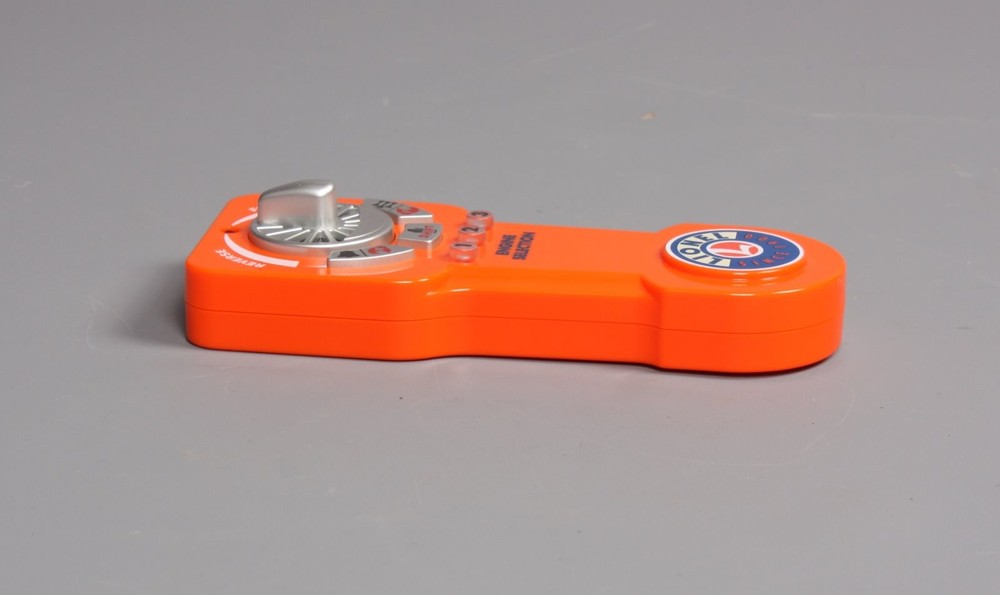 Lionel 6-83071 Universal Lionchief Remote Controller EX/Box