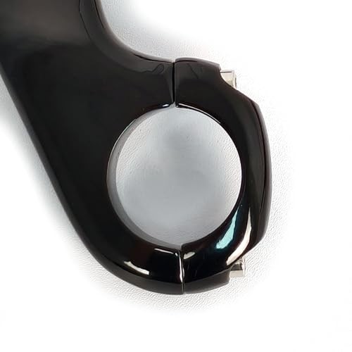 Motorcycle Fairing Support Bracket Front Fairing Support Kit compatiable Black