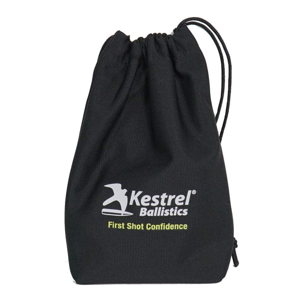 Kestrel Basic Series Vane Mount