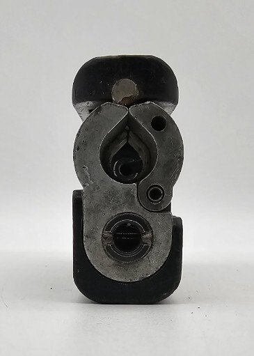 CablePrep Cobra 360 Dual Compression Tool