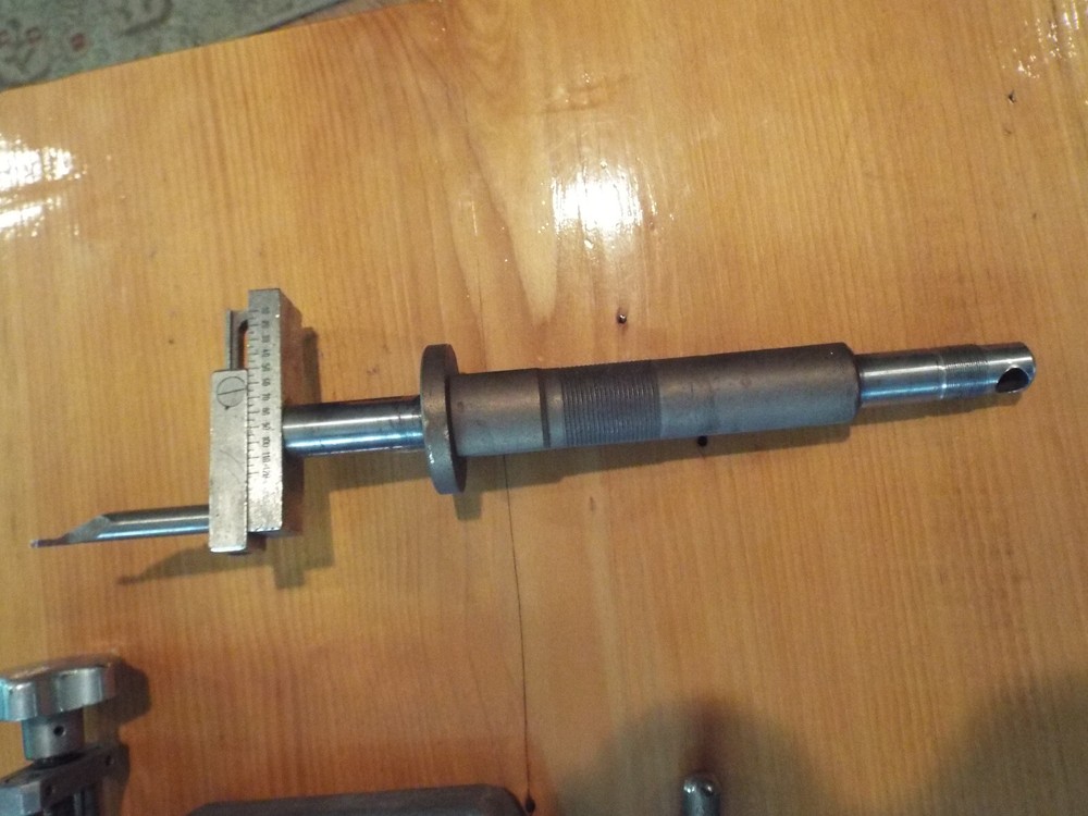 Rxs cable sheath cutter for longitudinal cutting