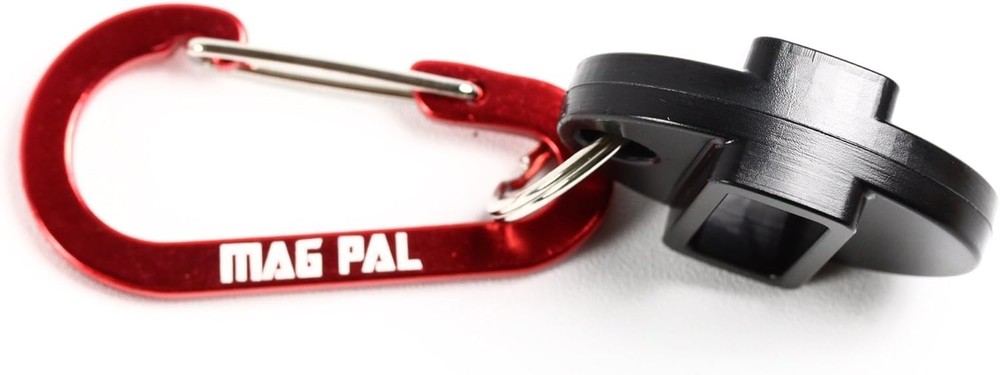 Versatile Clip Loader for Ruger 22 Models & Browning 22LR - Effortless Reloading