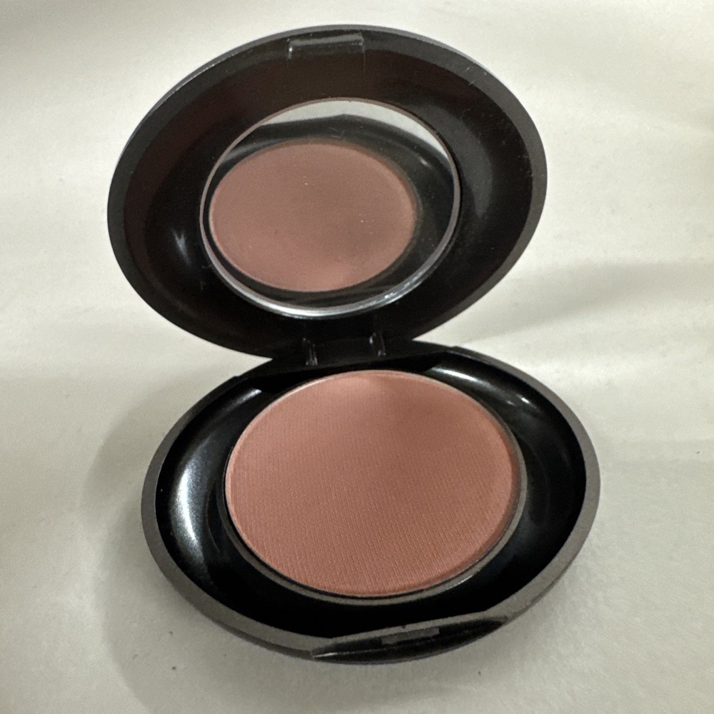 Sorme Bio Natural Blush- Harmony # 535, 3.3g