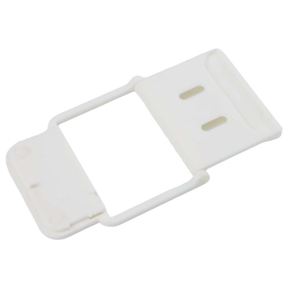 Secure Your Property with Garage Door Bracket for Ring Alarm Sensor Setup