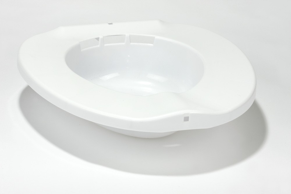 Yunga Tart Seatz Bath