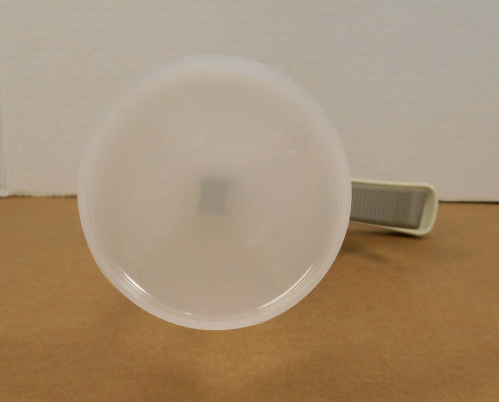 Pampered Chef #1525 Replacement Trigger Plunger Part P5