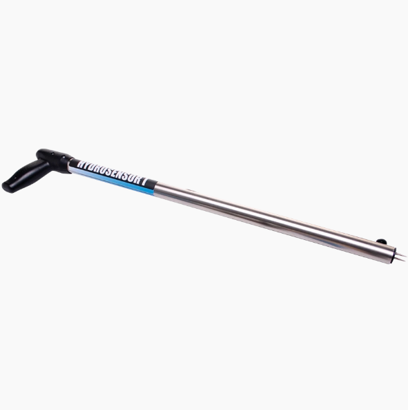 Dri‑Eaz HydroSensor I Moisture Sensor