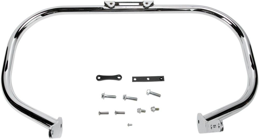 Cobra 01-1245 Freeway Bars