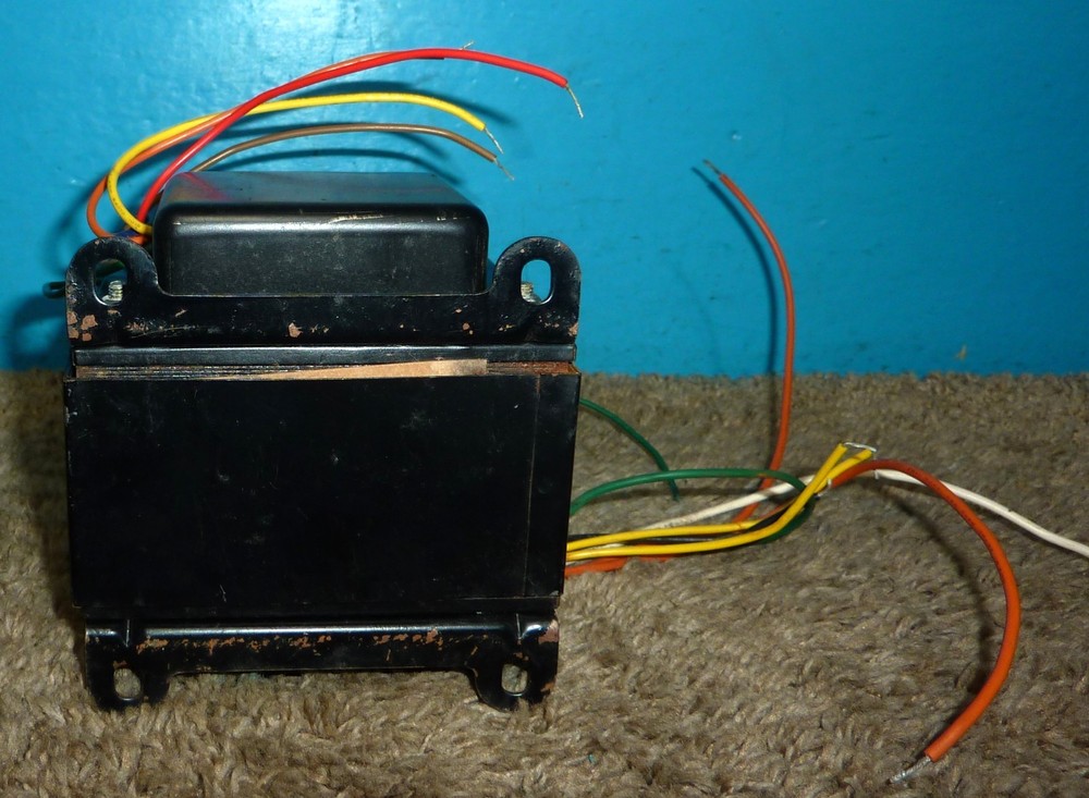 Marantz TS61404032 Power Transformer Guaranteed