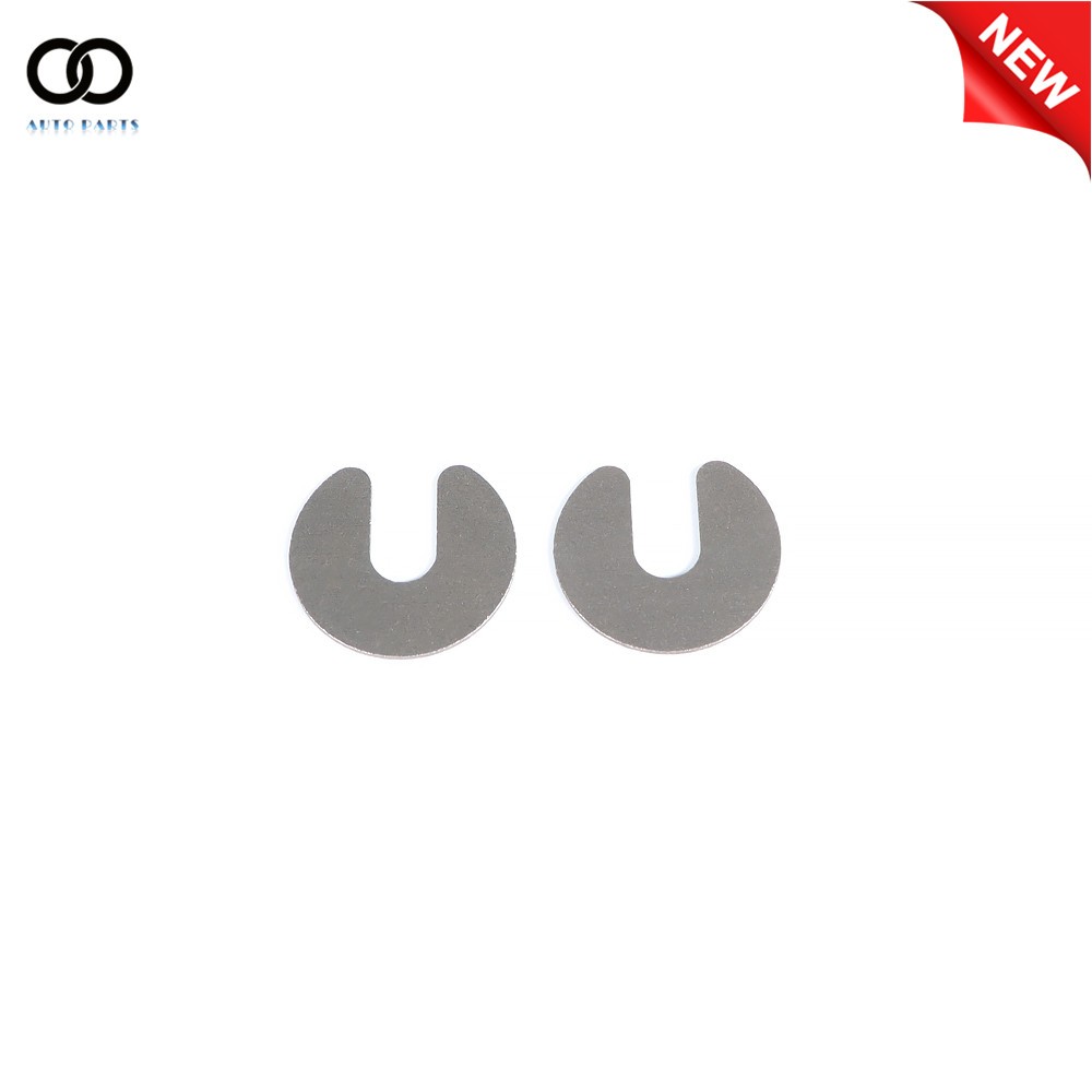 Universal Quick Release Multitool 31 pcs Oscillating Saw Blades Accessories Kit