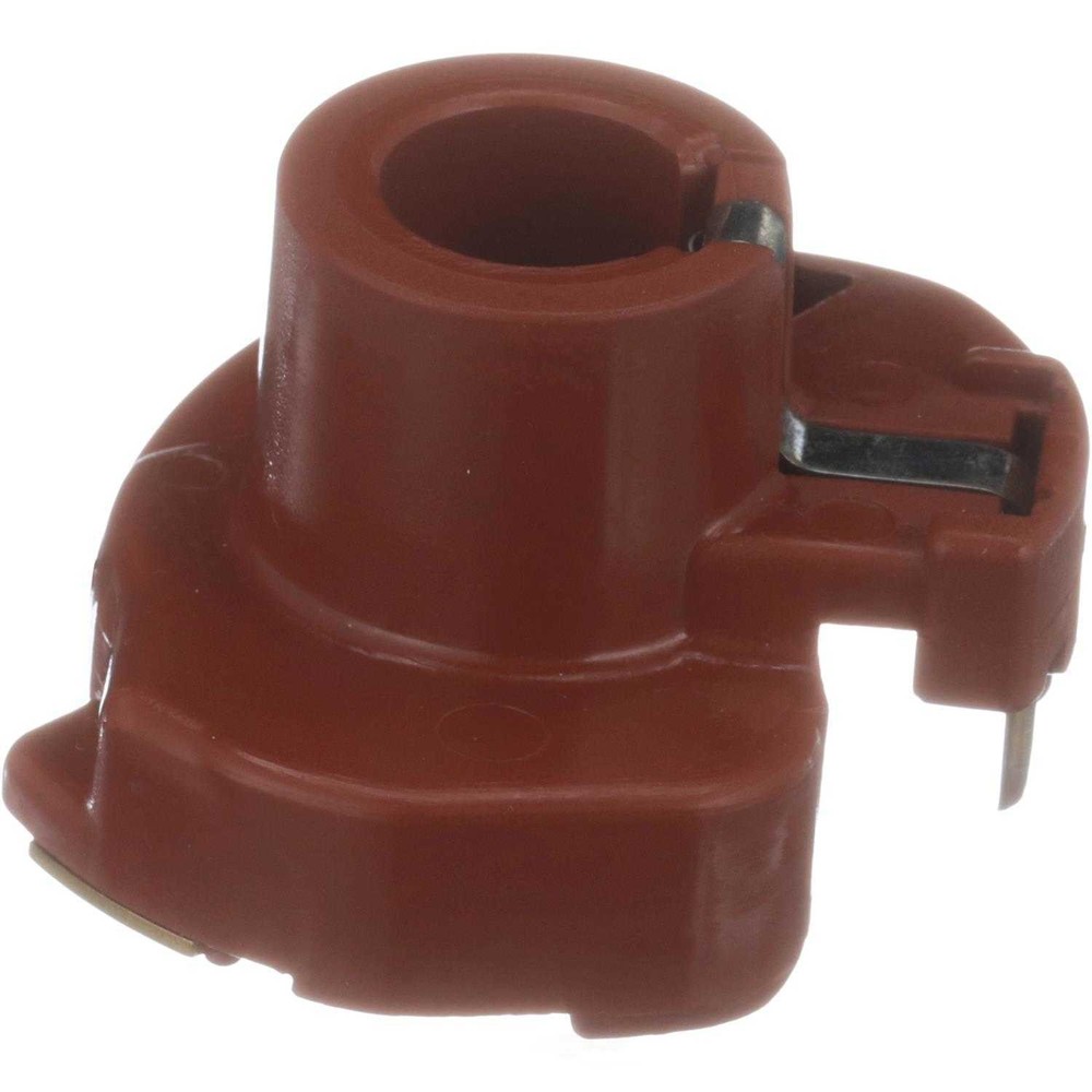 Distributor Rotor Standard GB-375