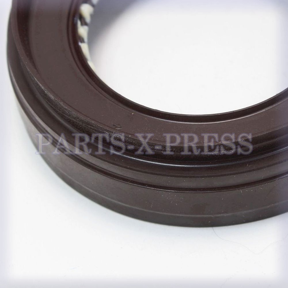 OEM GENUINE TOYOTA CAMRY CELICA RAV4 TRANSMISSION OUTPUT SHAFT SEAL DRIVE SIDE