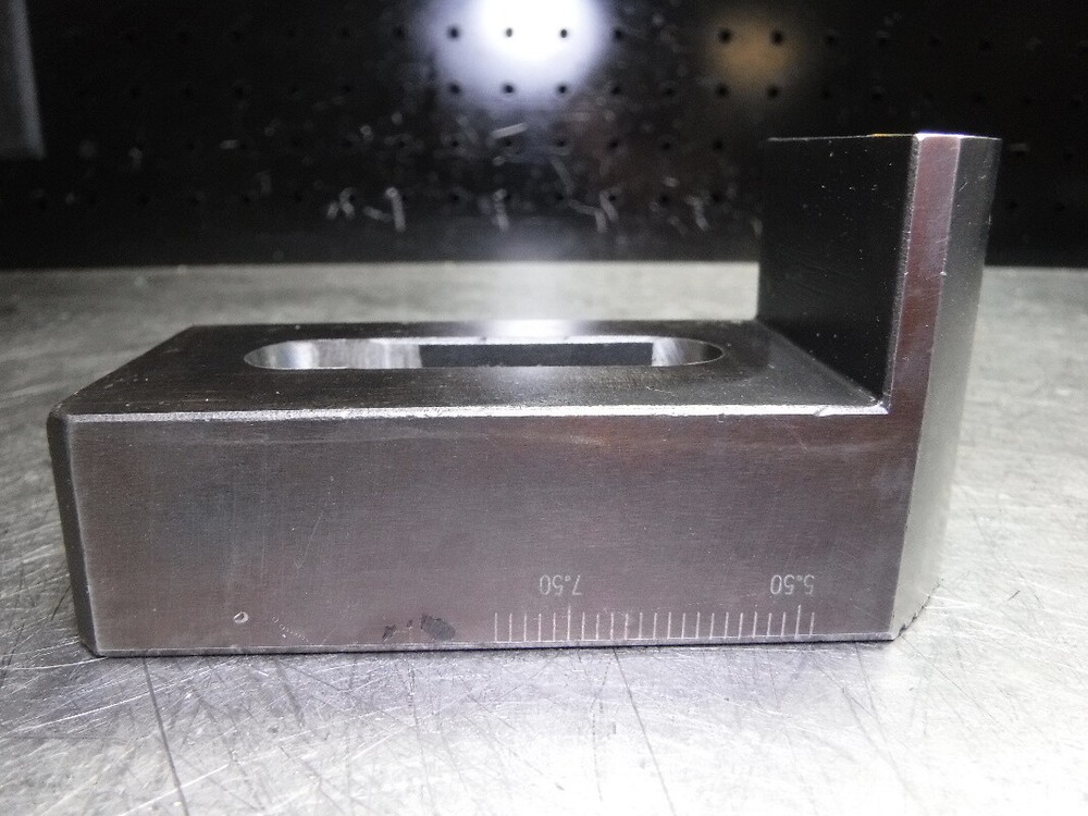 Komet Insert Cartridge G0360470 (LOC1316)