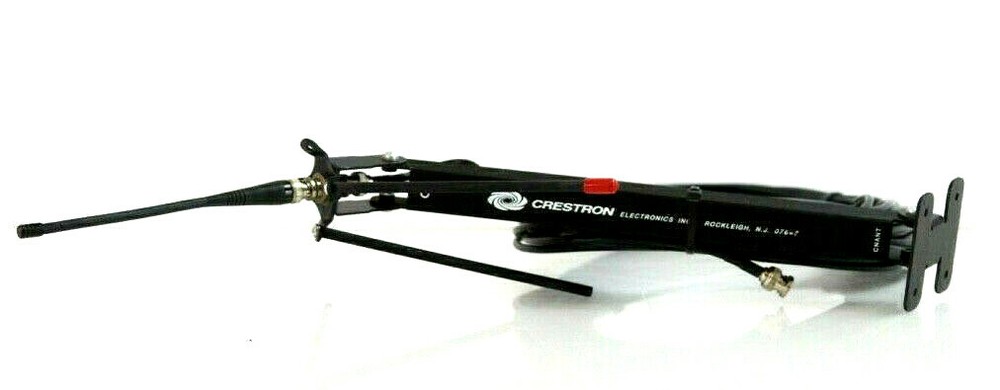 Crestron CNANT High Performance Extension Antenna A677
