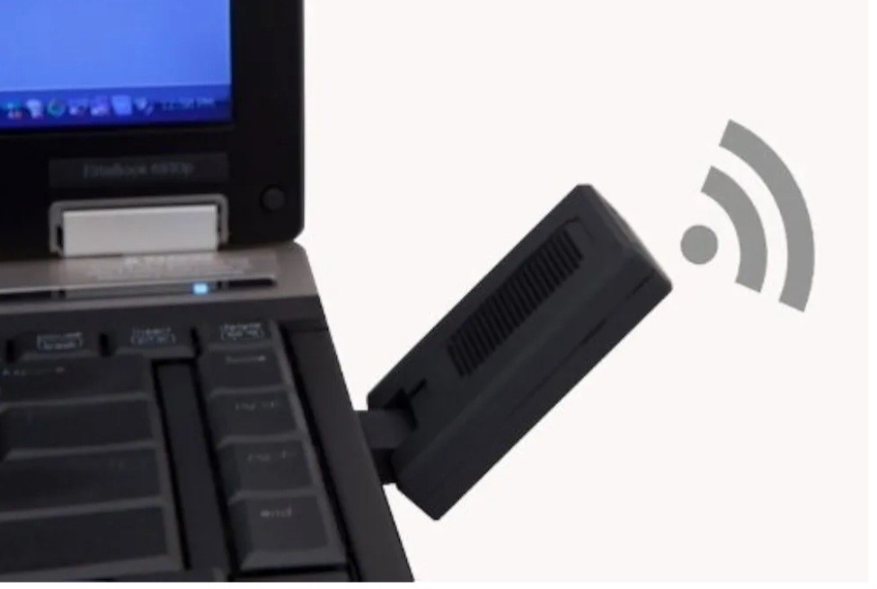 NEW Firefly GT620 Wireless Polarizing Digital Microscope