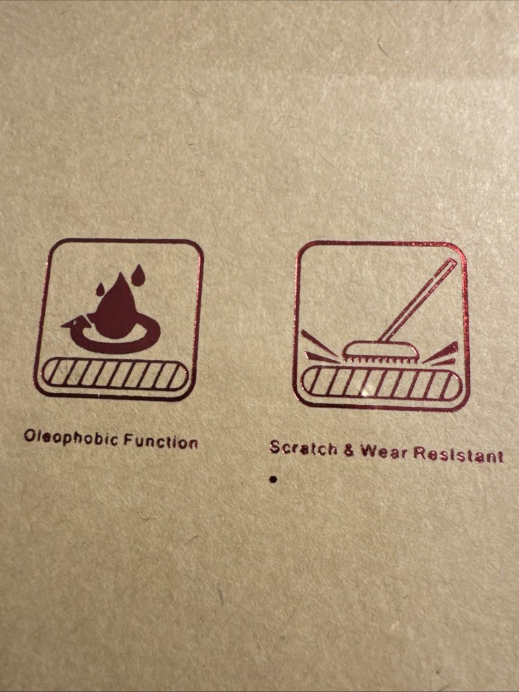 samsung galaxy tab E screen protector 9.6 Inch 2015 Version