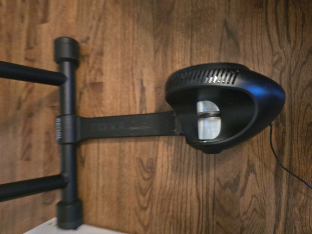 BKOOL Smart PRO Trainer Compatible with PC, Apple Mac and iPads