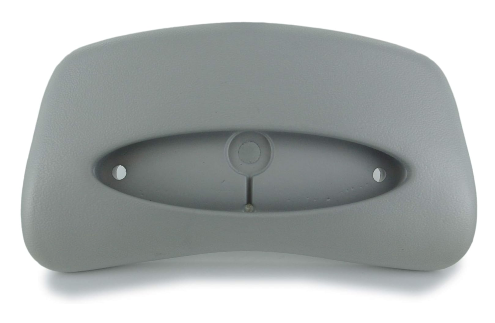Open Box Sundance Spas Pillow (6455-467)