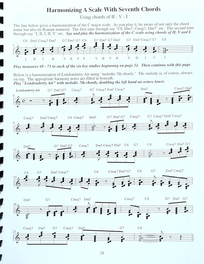 Blazing Pedals Revised Edition Volume 1