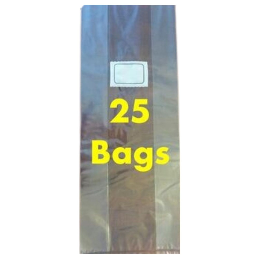 Unicorn Bag Type XLS-T