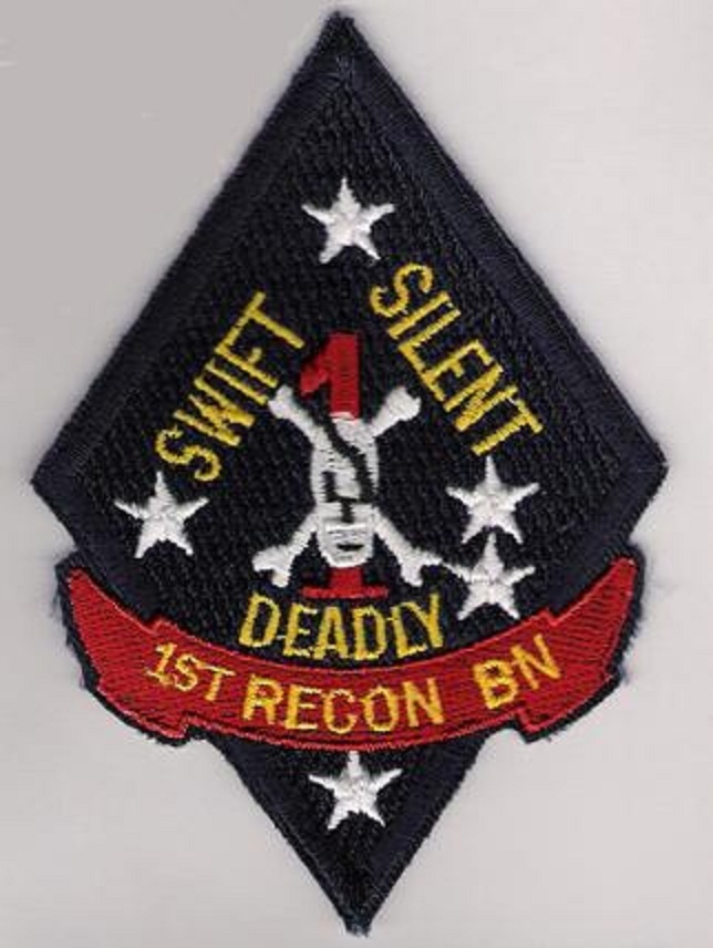 ELITE PROFESSIONAL USMC OPERATOR MORALE burdock PATCH: Can't-Remember-Shit CRS