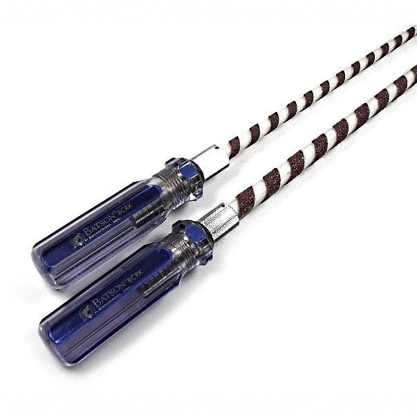 Single Reamer