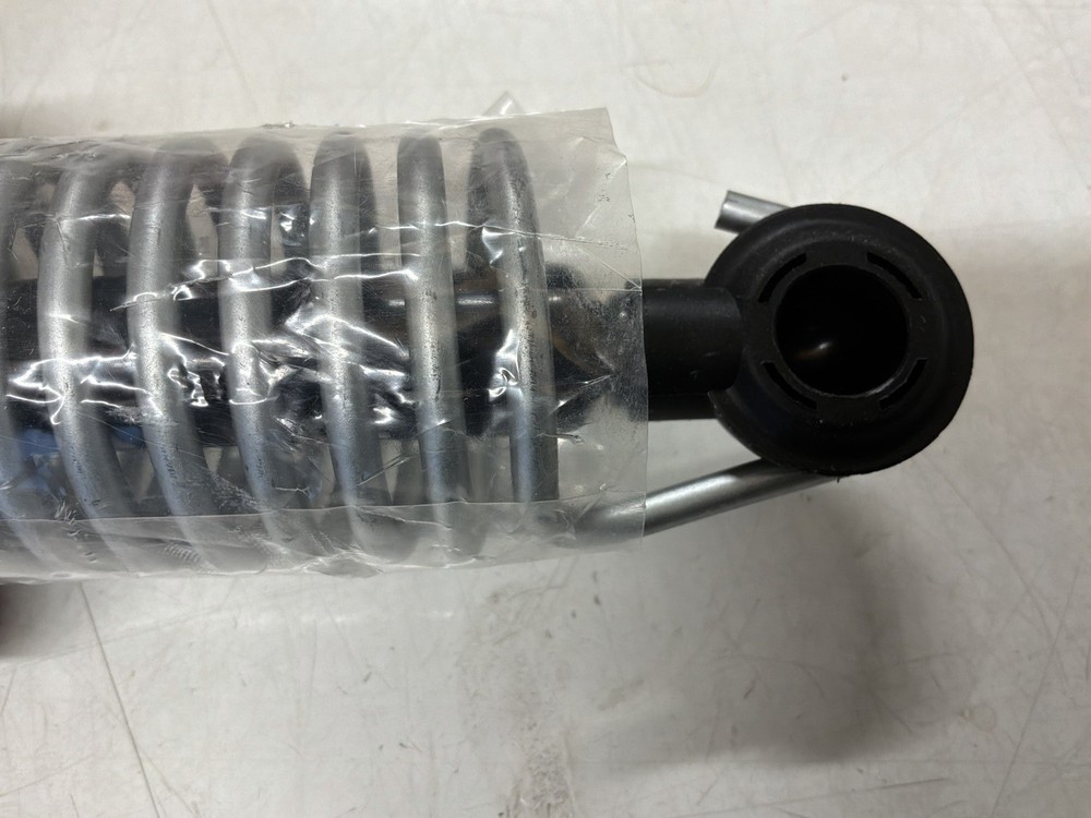 Gas Spring, boot/cargo area - fits BMW