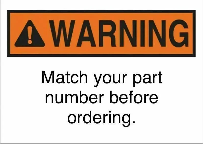 2011-2017 Nissan Quest A/C Heater Temperature Climate Control Assembly SV SL OEM